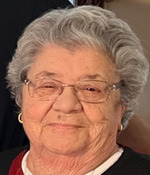 Hortencia Abreu