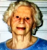 Hortense Baffa