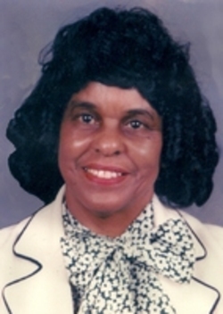 Hortense_Lewis