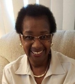 Hortense_Bland