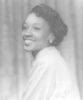 Hortense Taylor Williams