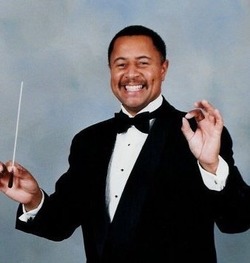 Hosea_Brower