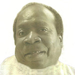 Hosea Cuffee