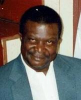 Hosley Davis Jr. (1937 - 2016)