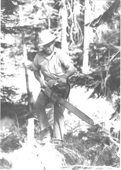 Houghton Fletcher_Baker