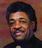 Houston L. Bass
