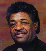 Houston L. Bass
