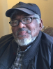 Houston Morrison (1938 - 2016)