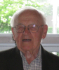 Howard A. Fife Sr. (1920 - 2017)