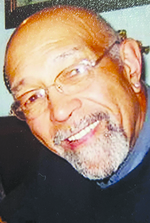 Howard A. "Howie" Ray
