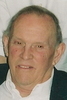 Howard A. Light Jr. (1943 - 2017)