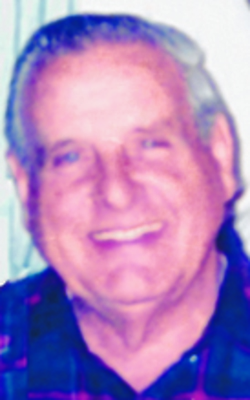 Howard A._Uline