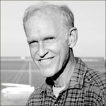 Howard, A. Van Vleck Jr.