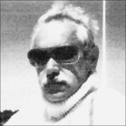 Howard_Woodbury