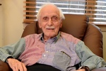 Howard Addison Slack