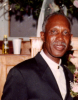 Howard Allen (Howardwe) (1944 - 2015)