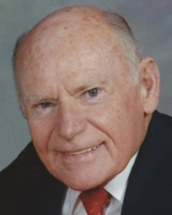 Howard_Williams