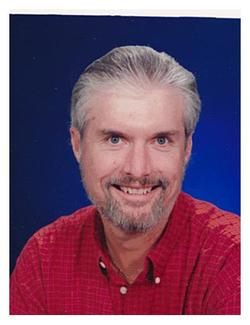 Howard_Almond