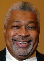 Howard Austin