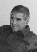 Howard Awad
