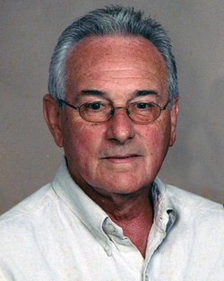 Howard 