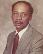 Howard Boisseau