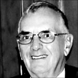 Howard_Darish