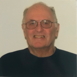 Howard_Jameson, Jr.