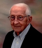 Howard Bruce Cobbs