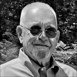 Howard_Manning