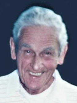 Howard 