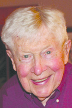 Howard C. Fiedler
