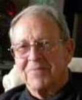 Howard C. Lightcap (1931 - 2015)