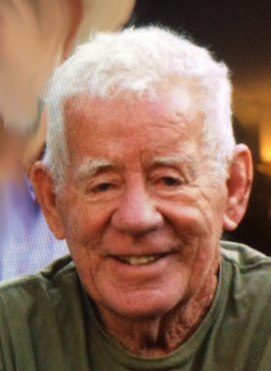 Howard_Scott