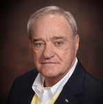 Howard C. Tackett (1943 - 2018)
