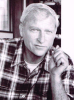 Howard Caldwell Law (1931 - 2015)