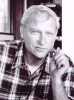 Howard Caldwell Law (1931 - 2015)
