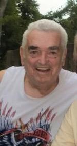Howard Carpenter