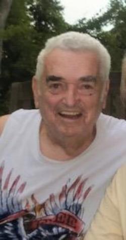 Howard_Carpenter