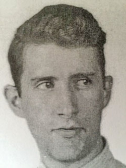 Howard_Cederberg