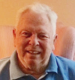 Howard Clay Bishop