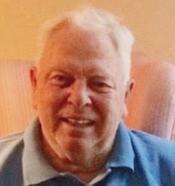 Howard_Bishop