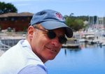 Howard Craig Holding (1953 - 2017)