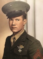 Howard Dennis Folsom