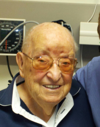 Howard E._Johnson