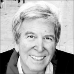 Howard E. E. Kulin (1937 - 2020)