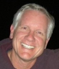 Howard E. Person (1960 - 2016)