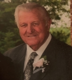 Howard E._Satterwhite