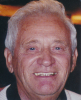 Howard E. Walter (1928 - 2015)