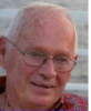 Howard Edgar Paul (1932 - 2015)